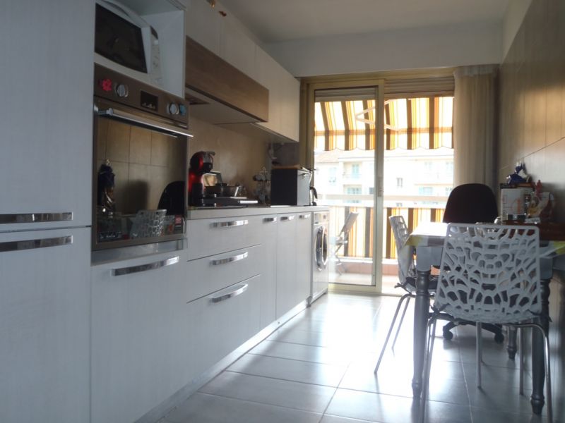 Photo CESSOLE 2 PIECES image 2/4