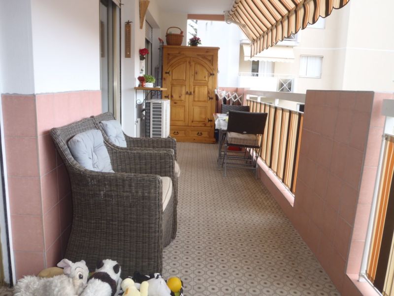 Photo CESSOLE 2 PIECES image 3/4