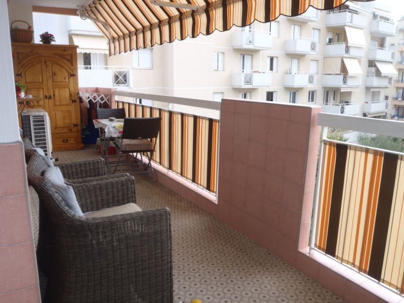 Photo CESSOLE 2 PIECES image 4/4