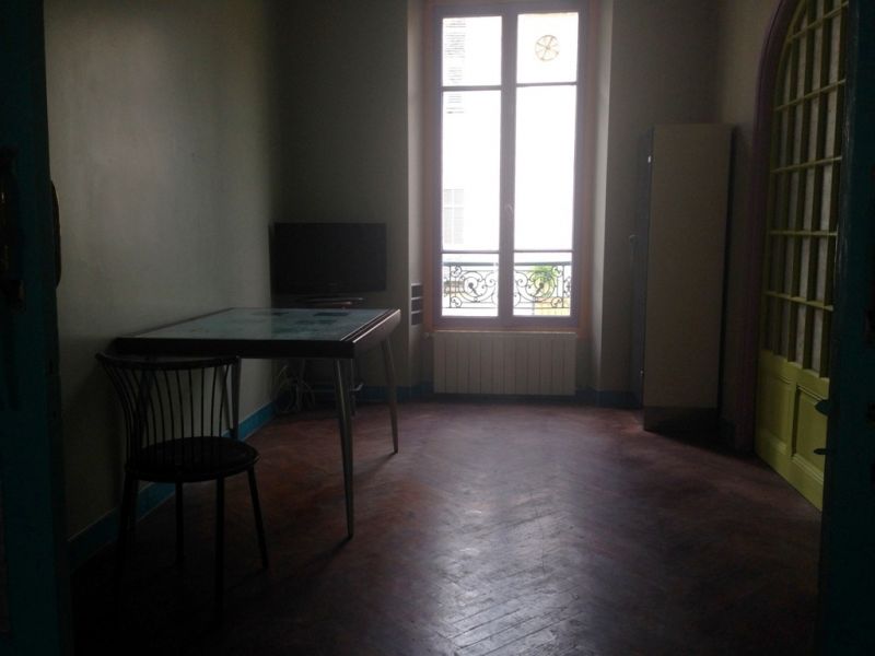 Photo 2/3 pièces - CENTRE VILLE image 1/6