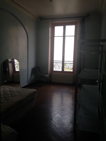 Photo 2/3 pièces - CENTRE VILLE image 2/6