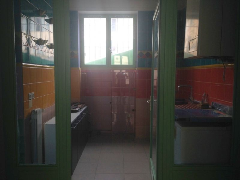 Photo 2/3 pièces - CENTRE VILLE image 3/6