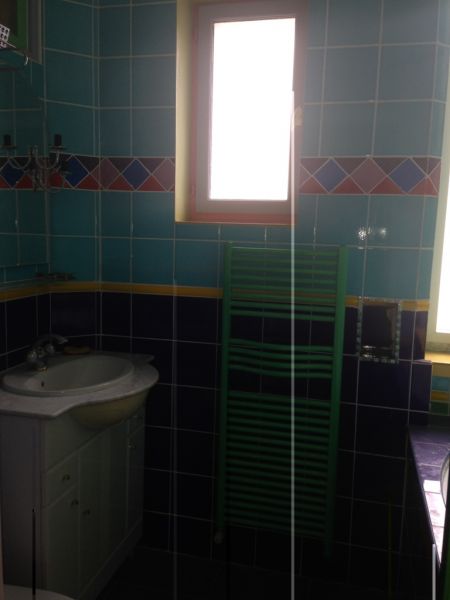 Photo 2/3 pièces - CENTRE VILLE image 4/6