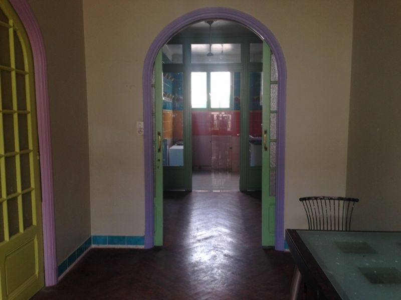 Photo 2/3 pièces - CENTRE VILLE image 5/6