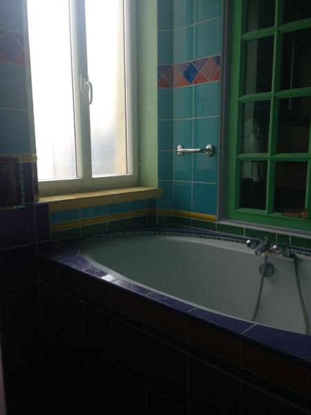 Photo 2/3 pièces - CENTRE VILLE image 6/6