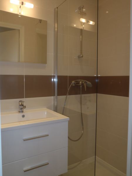 Photo 2 pièces - Centre Ville image 5/5