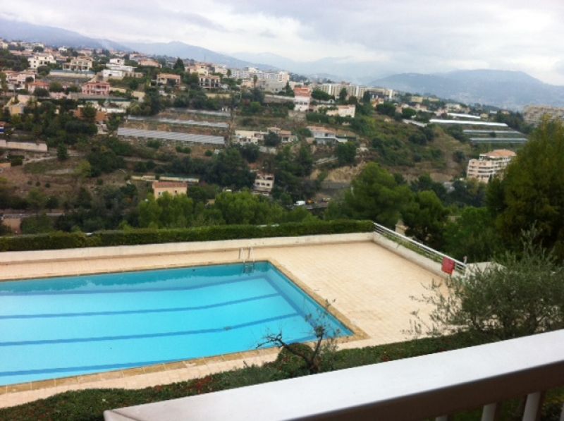 Photo Nice Ouest 2 pieces image 2/6