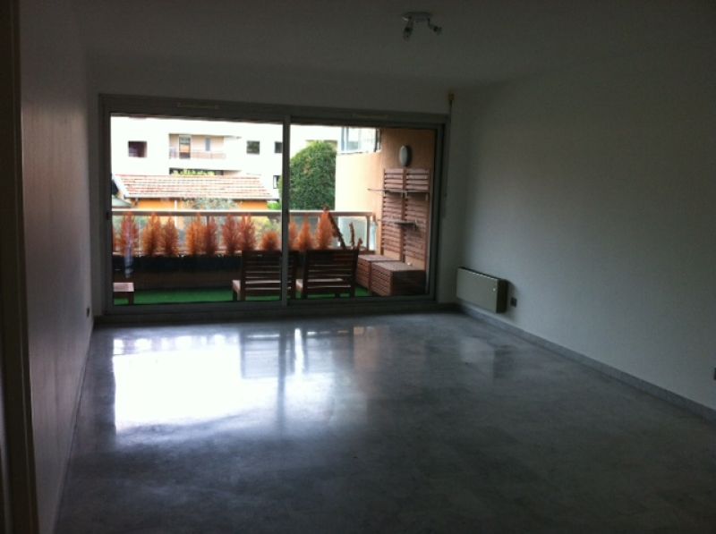 Photo Nice Ouest 2 pieces image 3/6