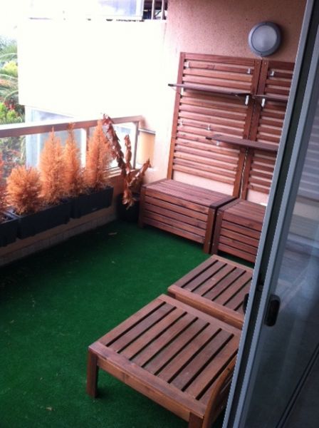 Photo Nice Ouest 2 pieces image 4/6