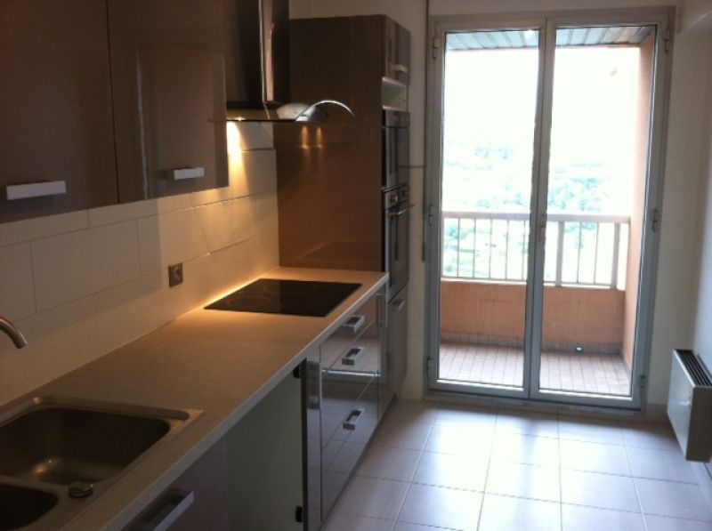 Photo Nice Ouest 2 pieces image 5/6