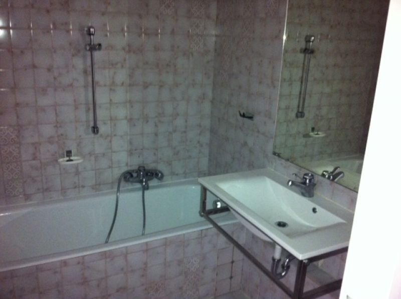 Photo Nice Ouest 2 pieces image 6/6