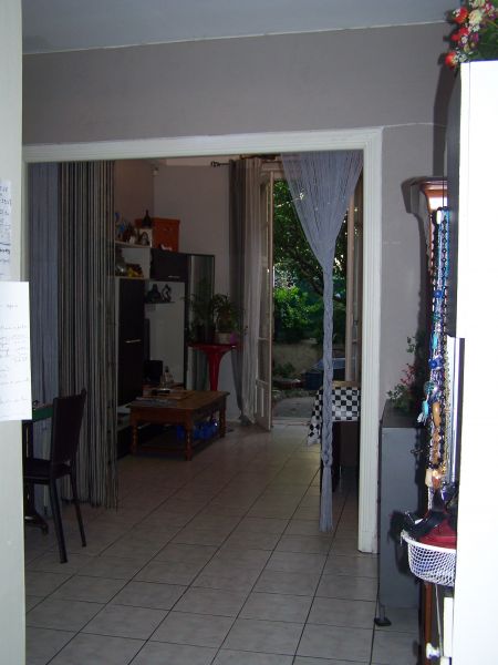 Photo Gambetta Studio image 2/4