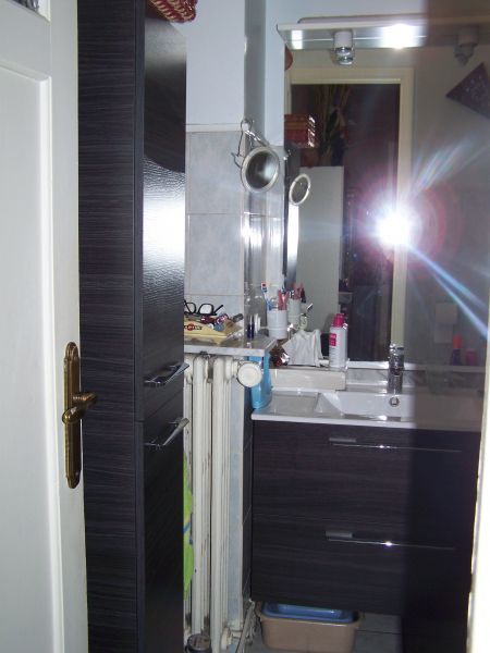 Photo Gambetta Studio image 3/4