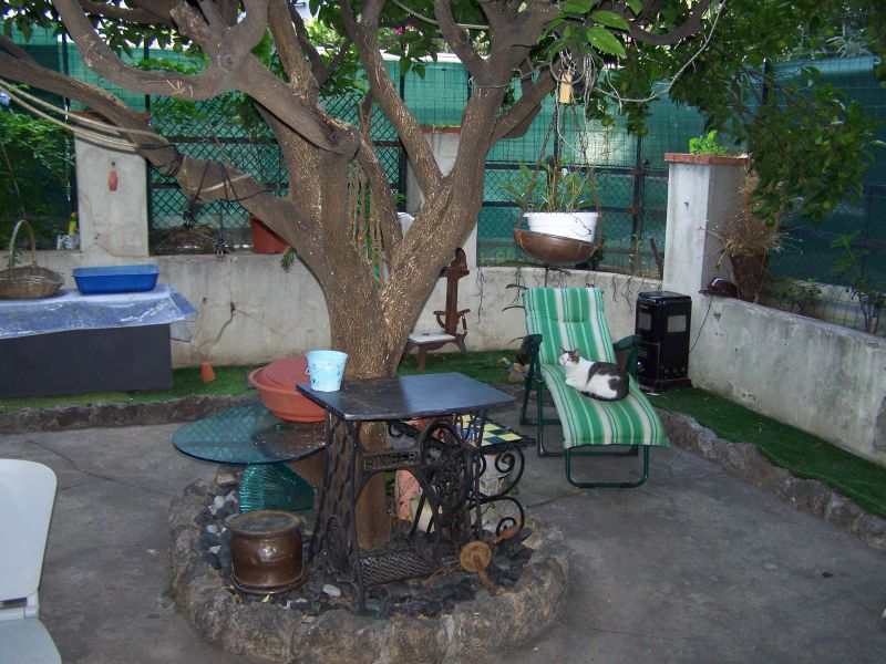 Photo Gambetta Studio image 4/4