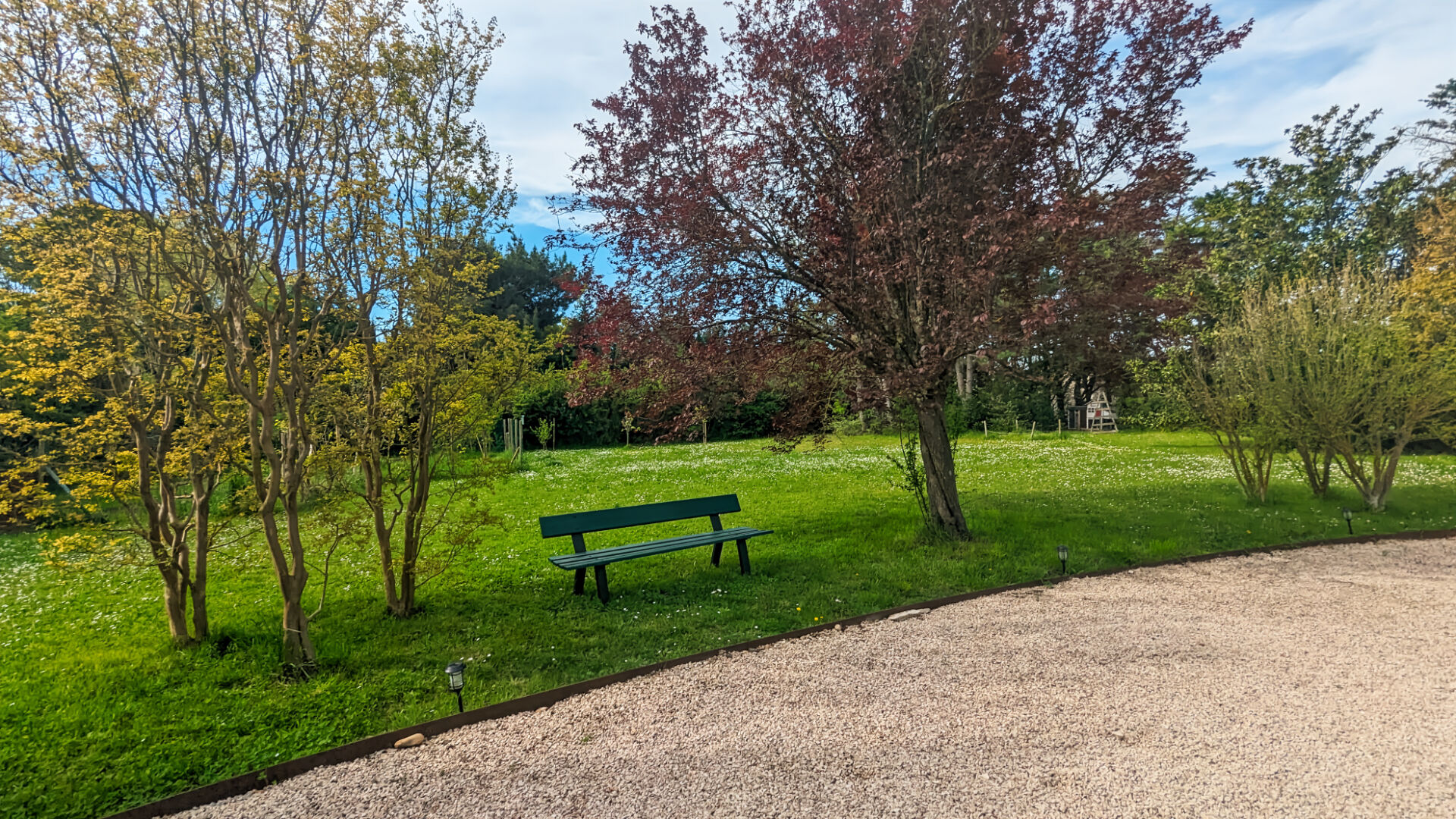 Maison Saint Remy De Provence 6 pièces 110 m²