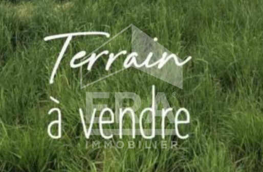 Agence immobilière de ERA Chateaurenard - REAL IMMOBILIER
