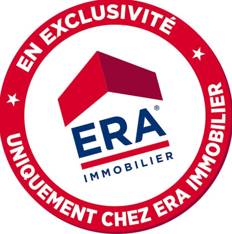 Agence immobilière de ERA Chateaurenard - REAL IMMOBILIER