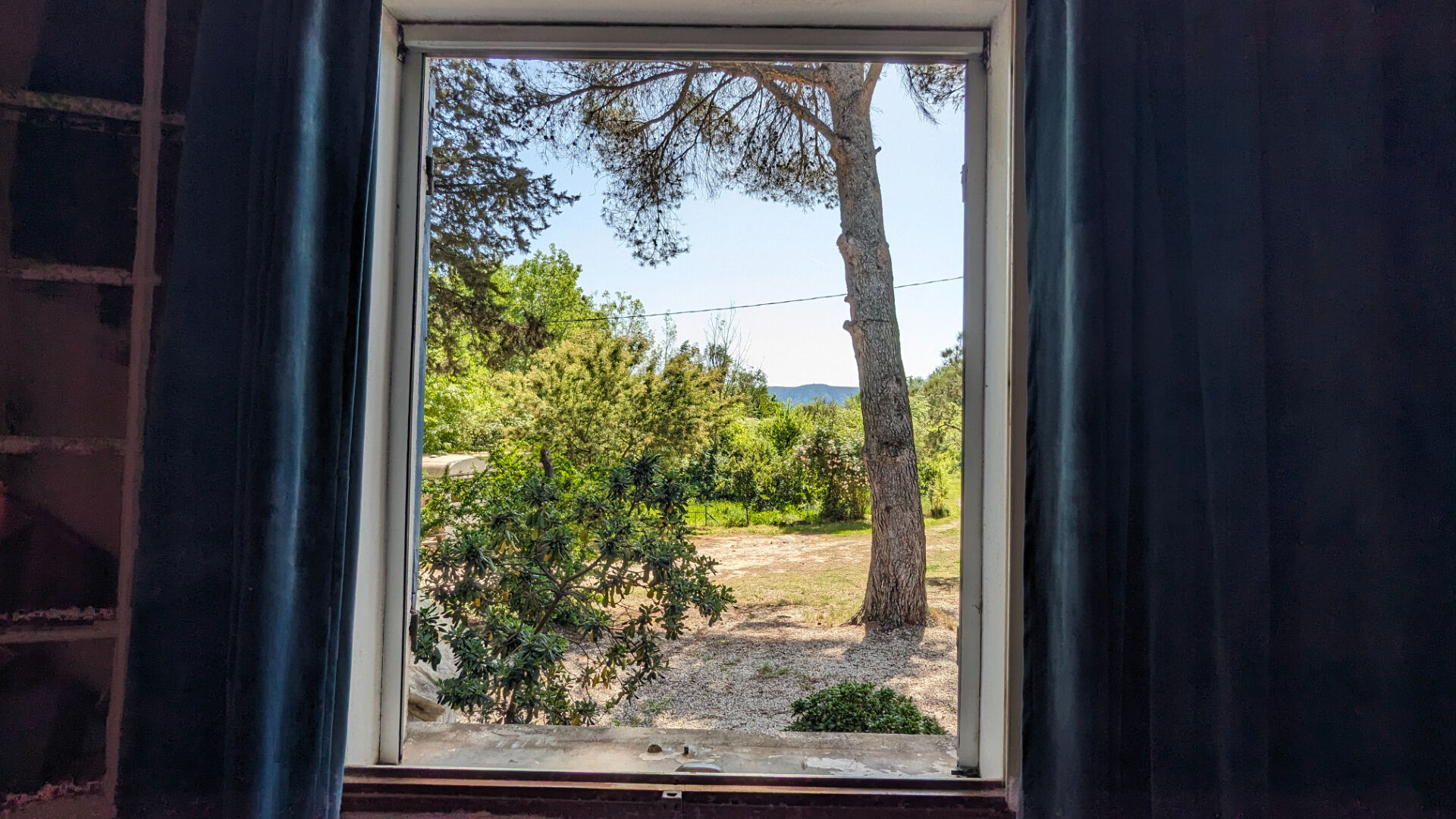 Photo Maison Saint Remy De Provence 6 pièces 120 m2 image 2/6