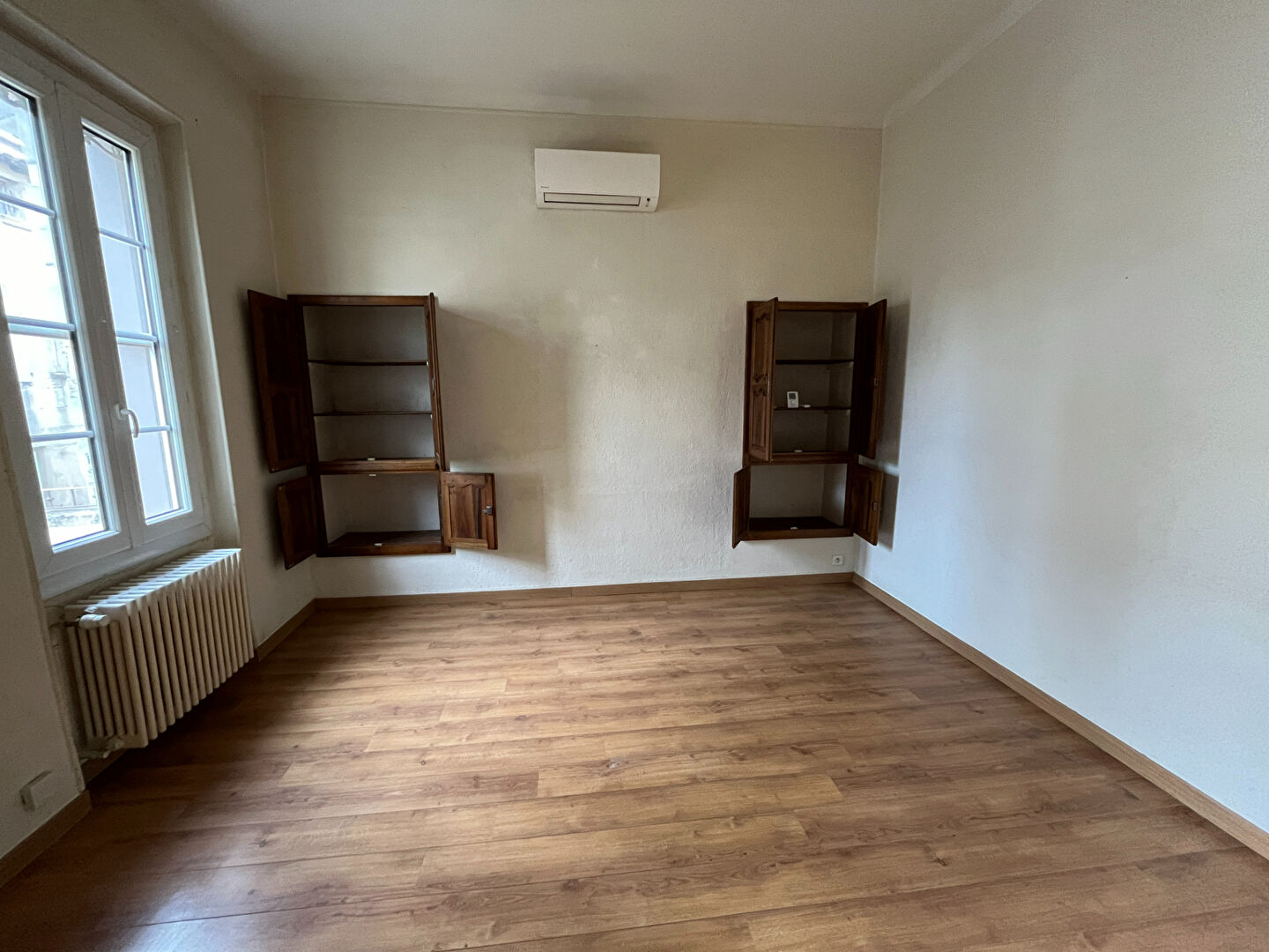 Agence immobilière de ERA Chateaurenard - REAL IMMOBILIER