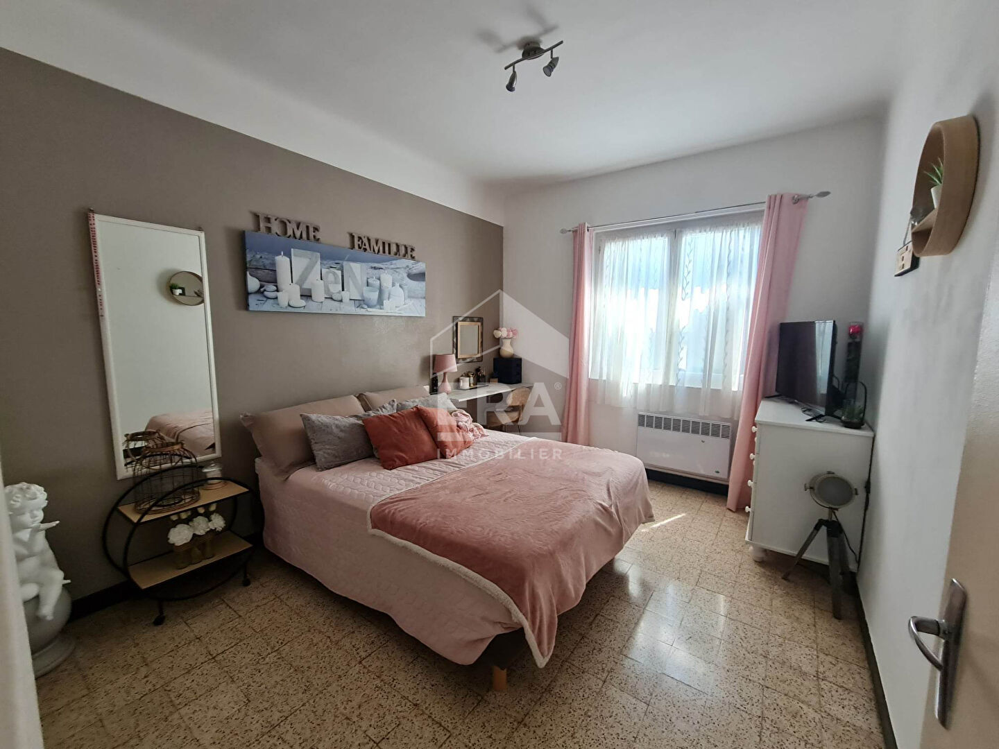 Photo À Vendre : Immeuble de Rapport - 4 Appartements Loués image 4/6