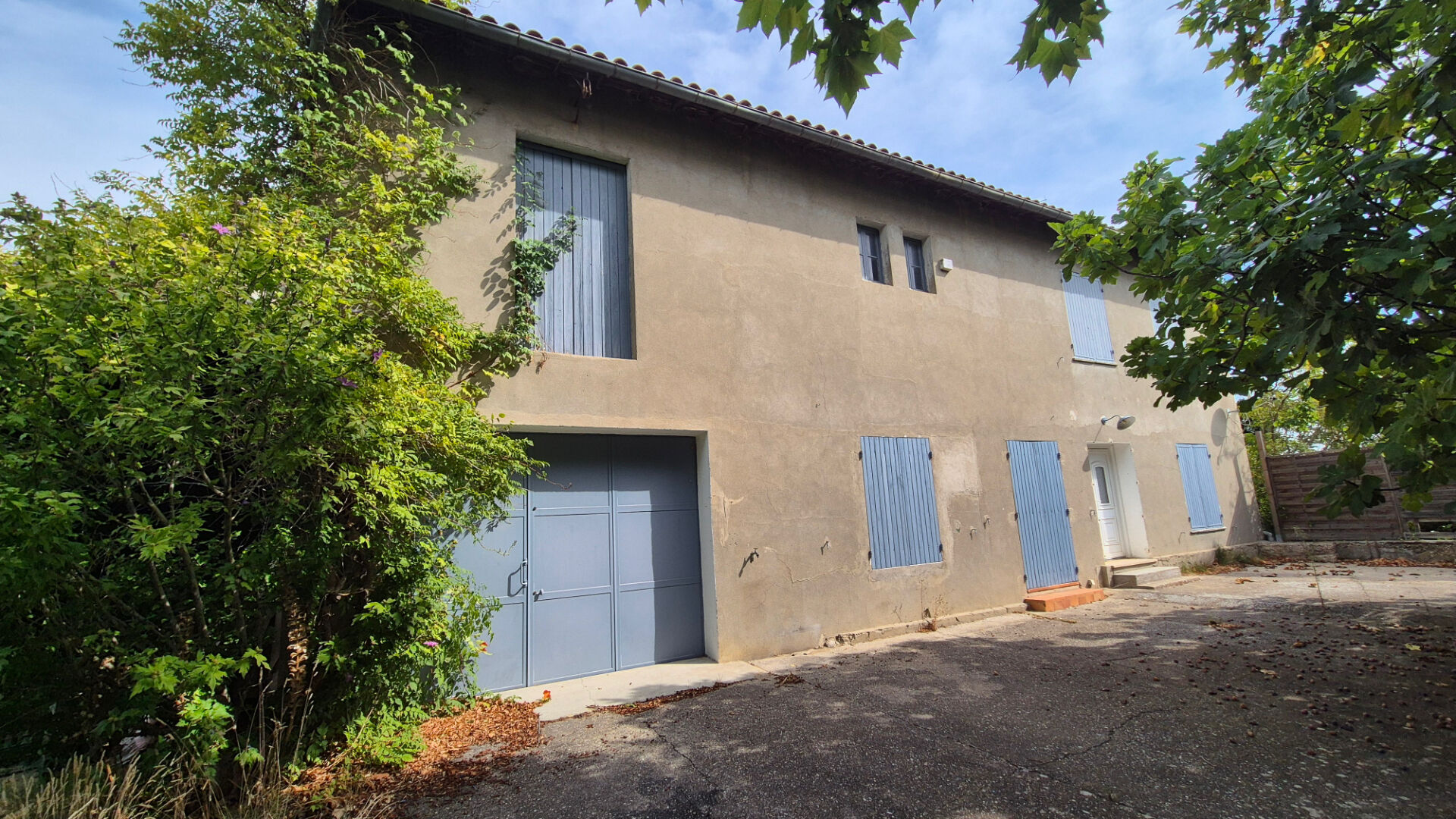 Agence immobilière de ERA Chateaurenard - REAL IMMOBILIER