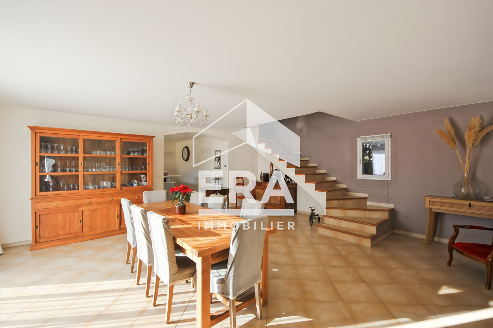 Photo Belle propriété à Eyragues image 2/6