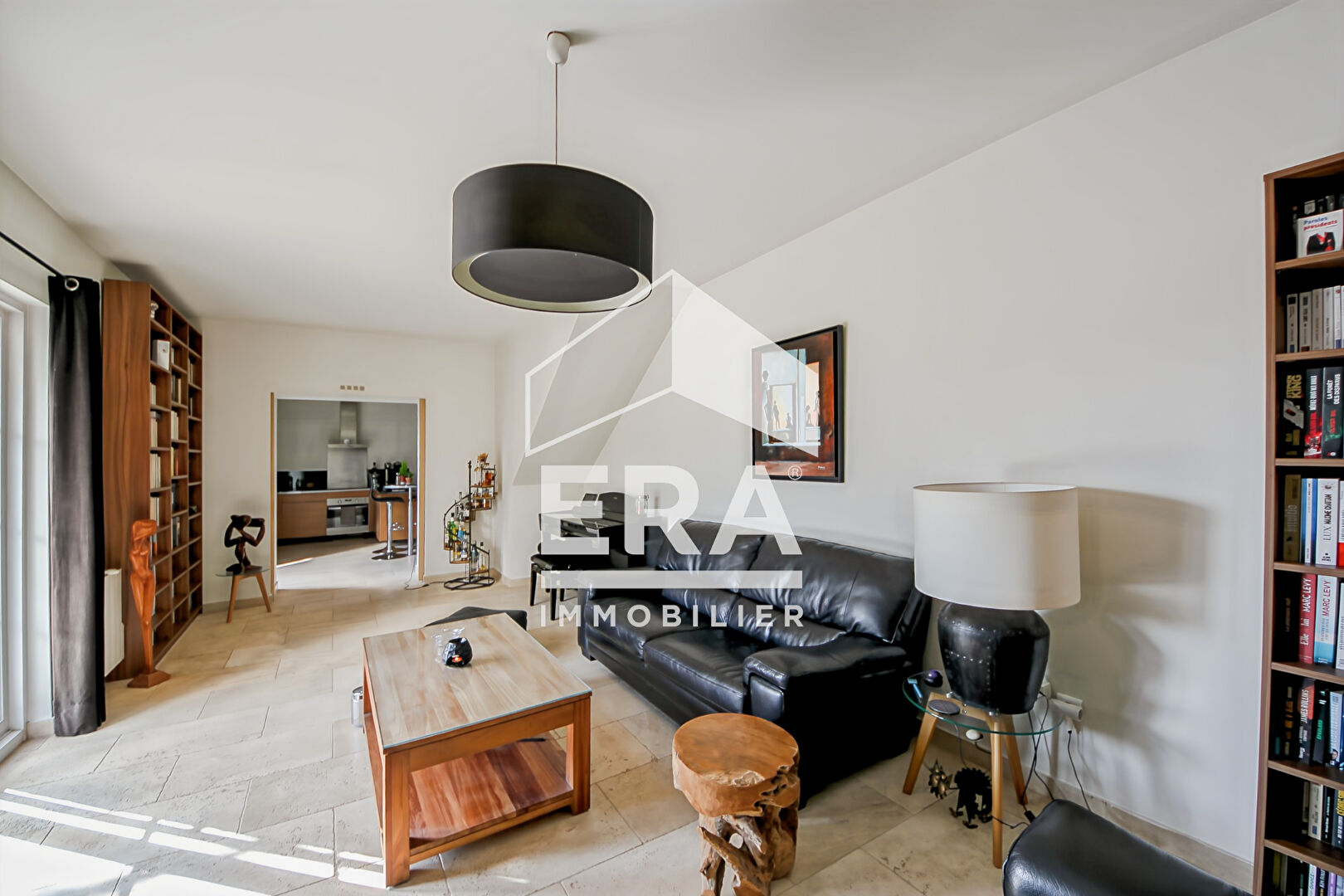 Photo Un Mas d'exception à Chateaurenard image 3/6