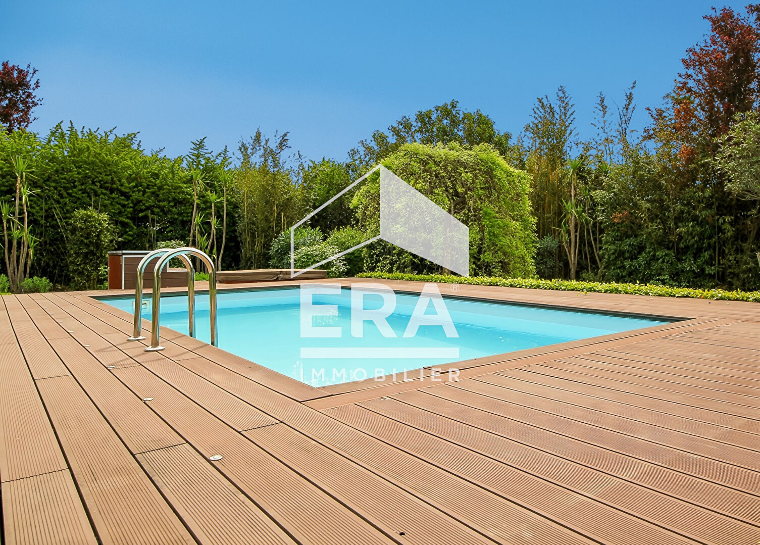 Photo Un Mas d'exception à Chateaurenard image 4/6