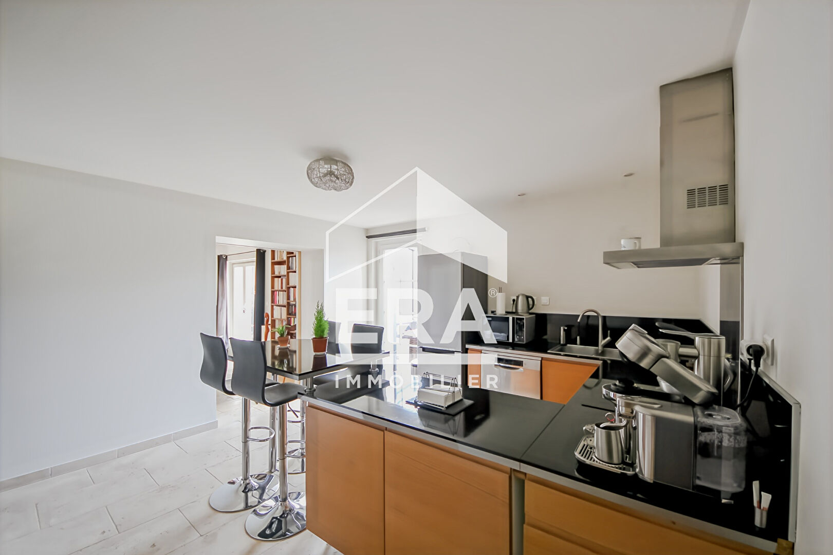 Photo Un Mas d'exception à Chateaurenard image 5/6