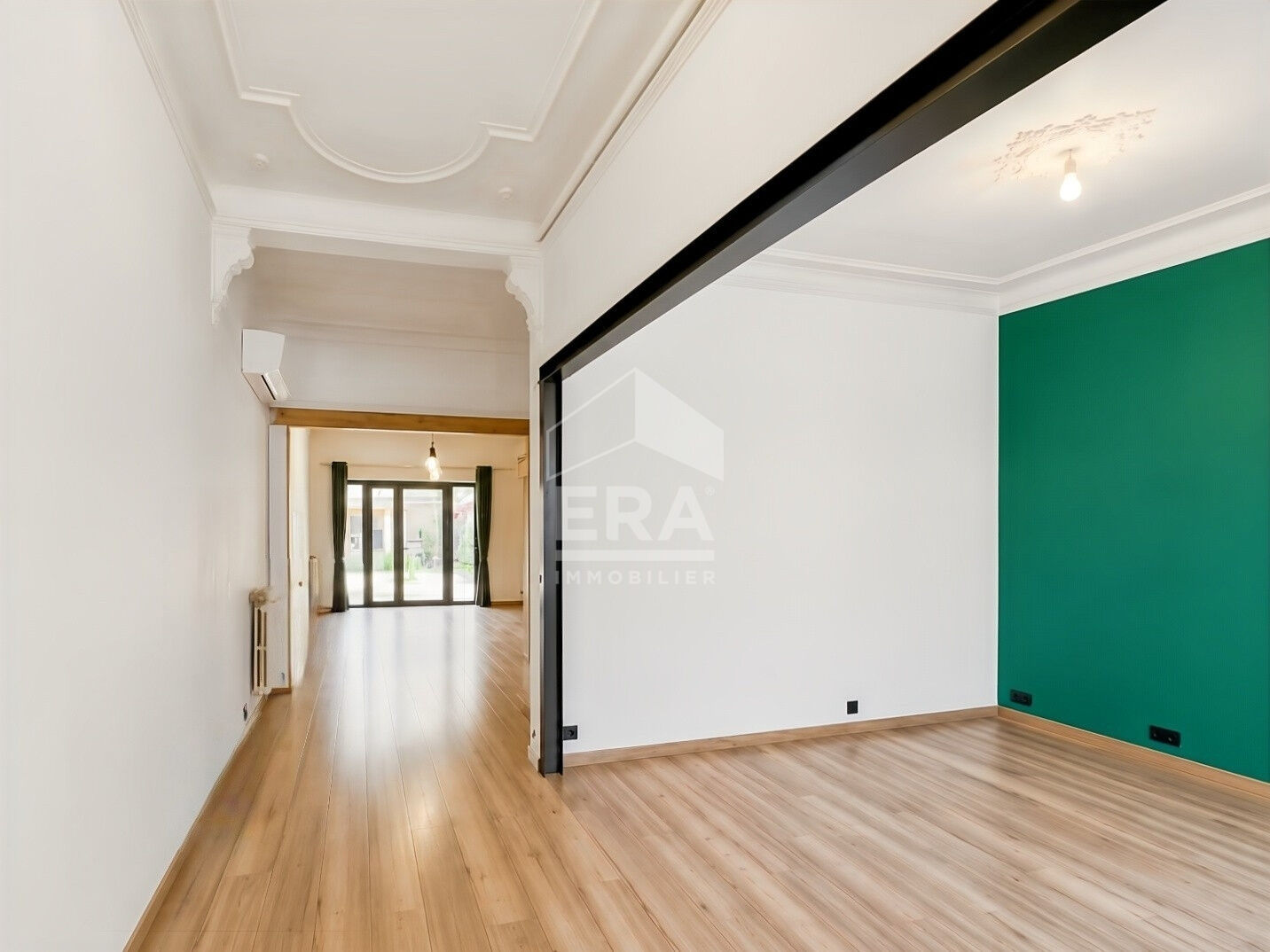 Agence immobilière de ERA Chateaurenard - REAL IMMOBILIER