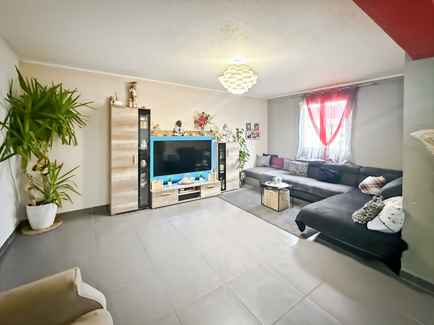 Agence immobilière de ERA Chateaurenard - REAL IMMOBILIER