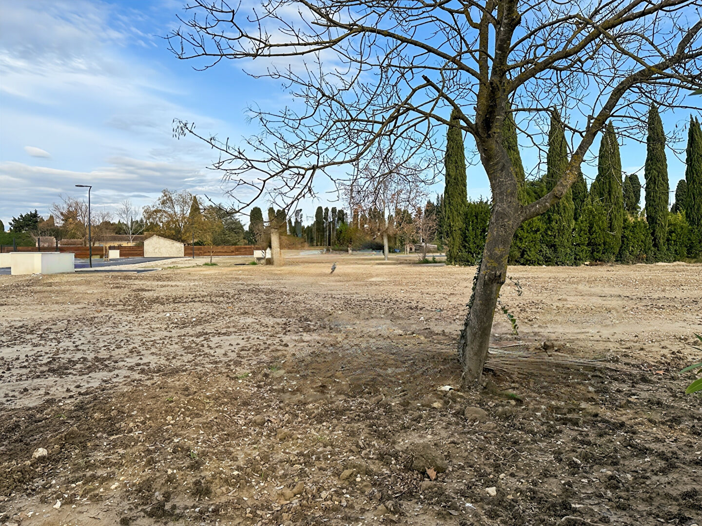 Photo Terrains constructibles à vendre image 6/6