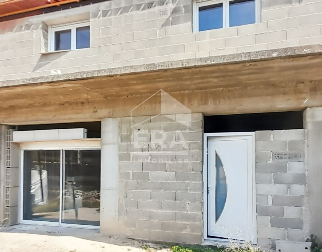 Agence immobilière de ERA Chateaurenard - REAL IMMOBILIER