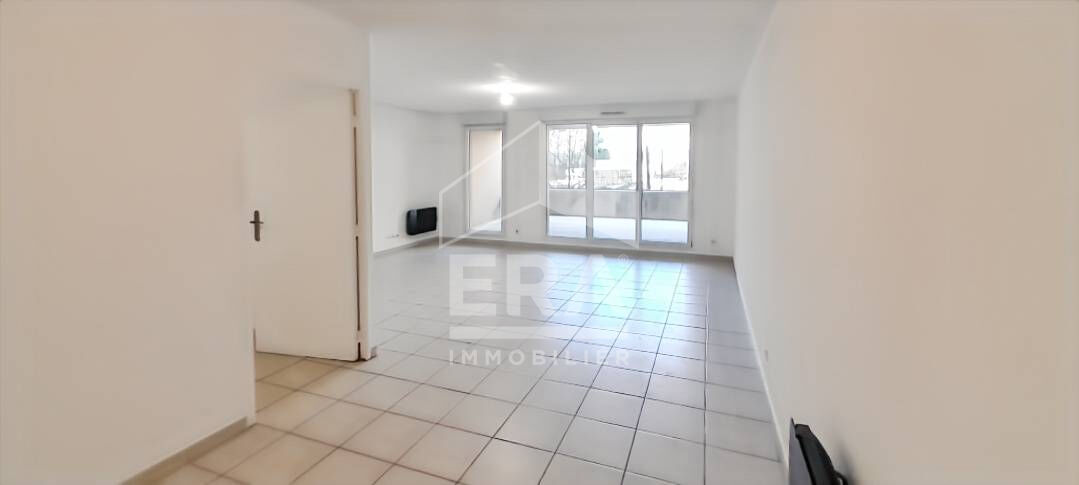 Agence immobilière de ERA Chateaurenard - REAL IMMOBILIER