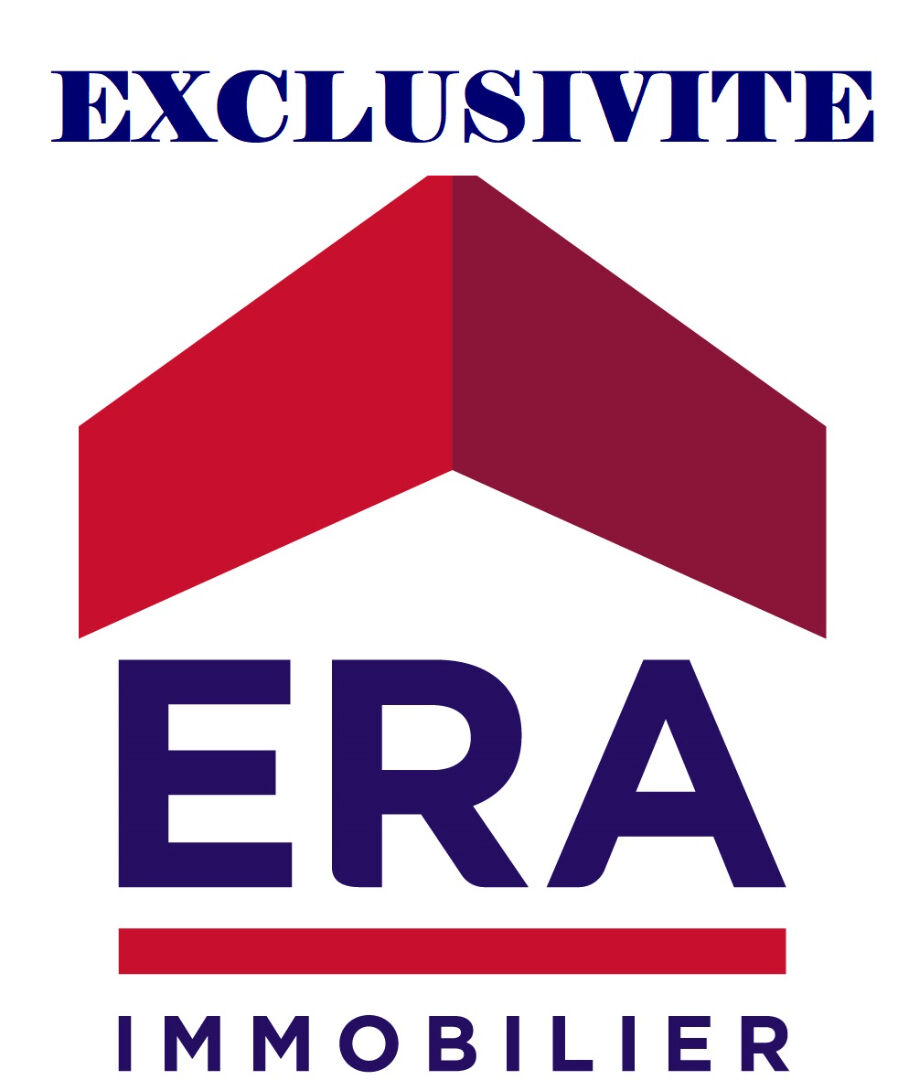 Agence immobilière de ERA Chateaurenard - REAL IMMOBILIER