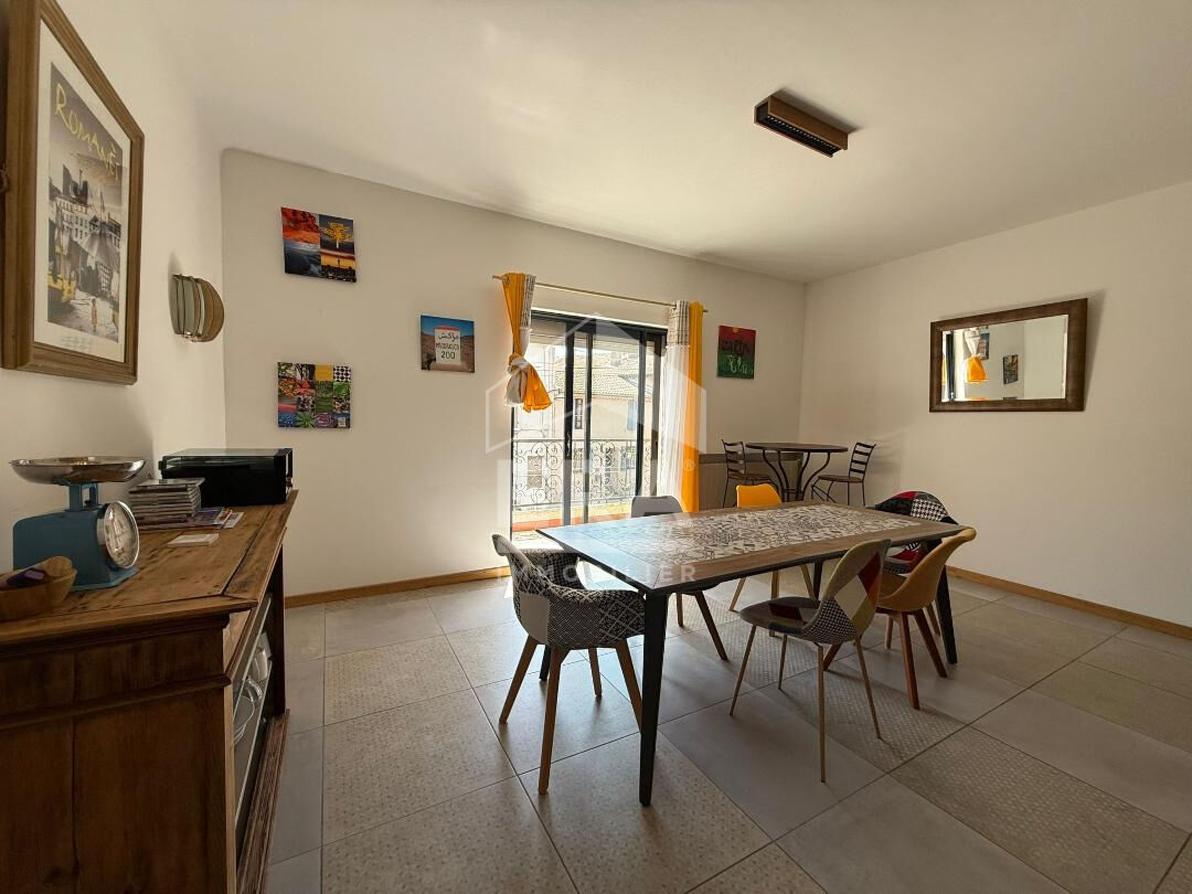 Agence immobilière de ERA Chateaurenard - REAL IMMOBILIER