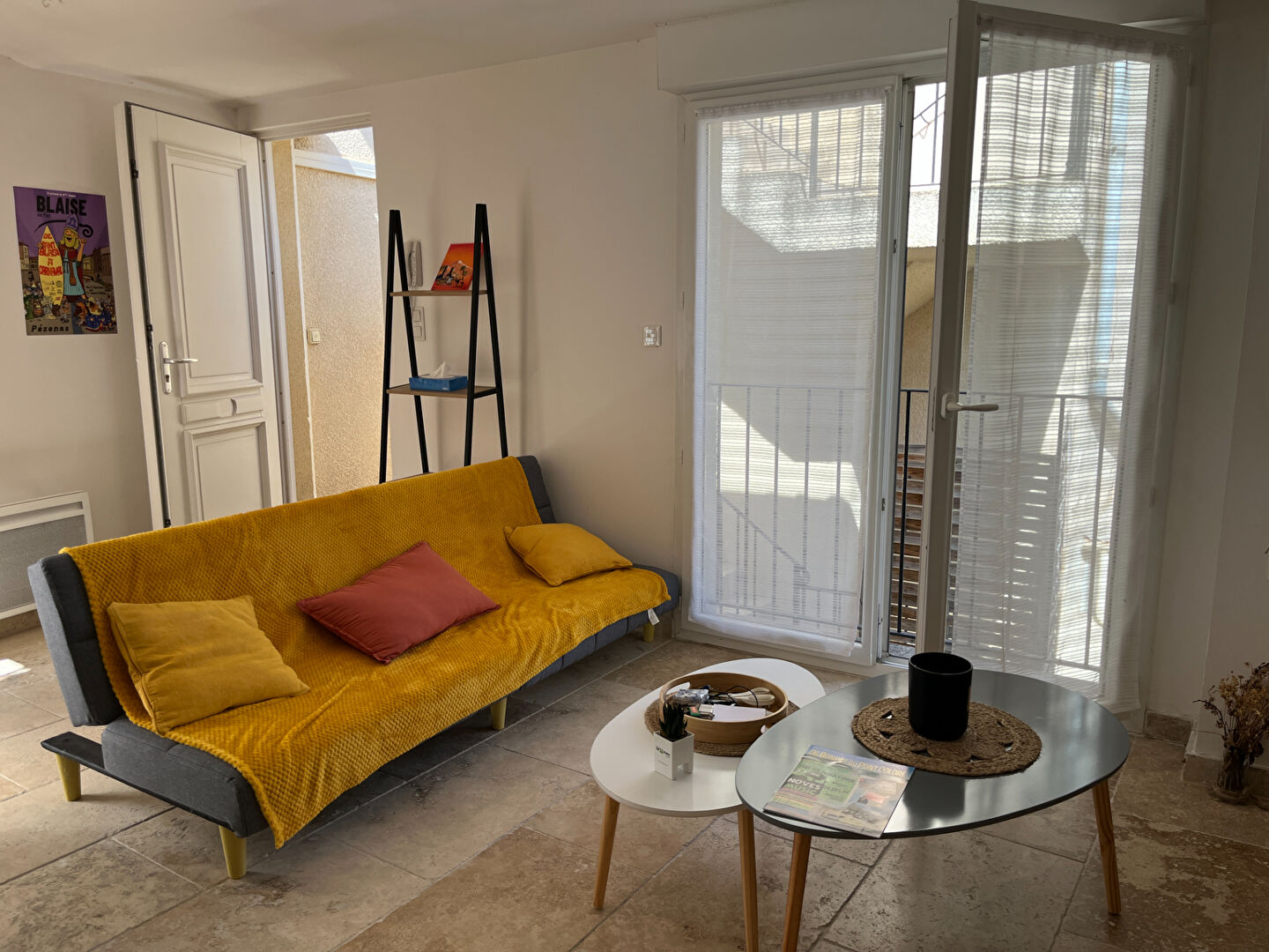 Agence immobilière de ERA Chateaurenard - REAL IMMOBILIER