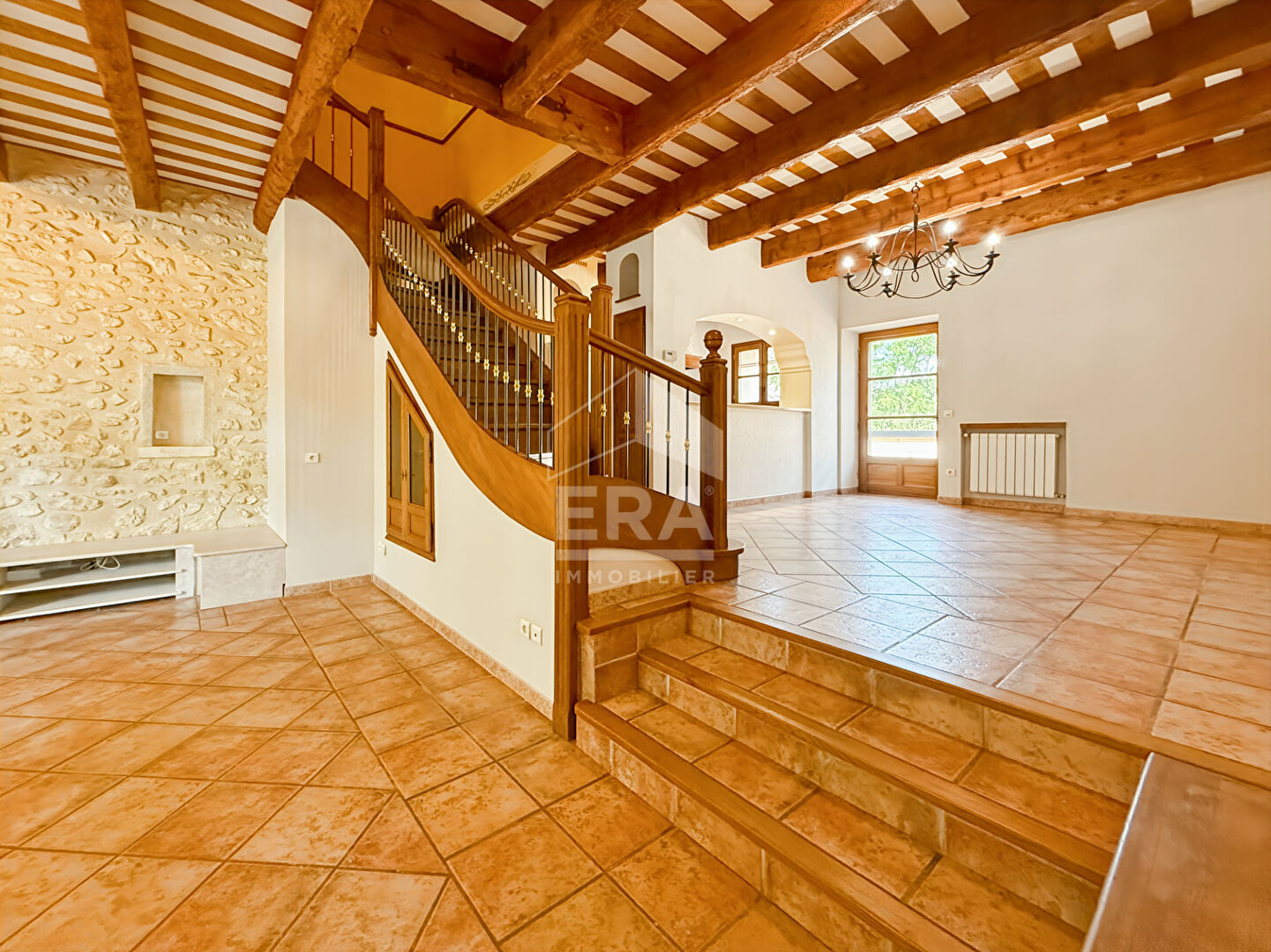 Photo Maison avec jardin centre ville image 2/6