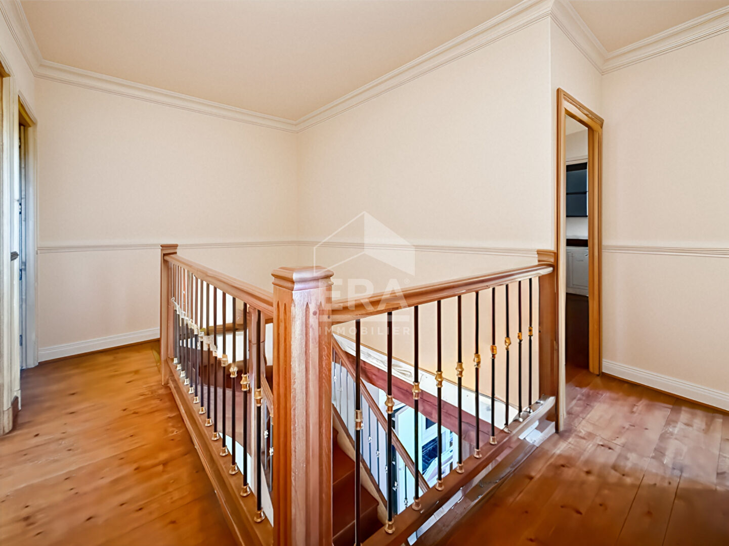 Photo Maison avec jardin centre ville image 3/6