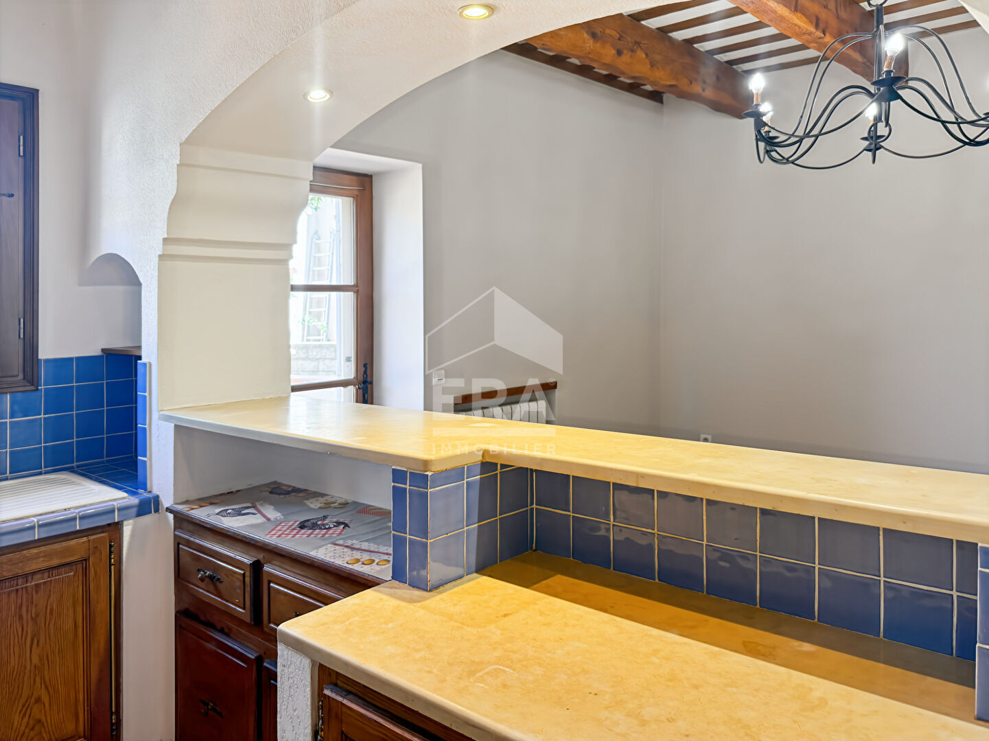 Photo Maison avec jardin centre ville image 5/6