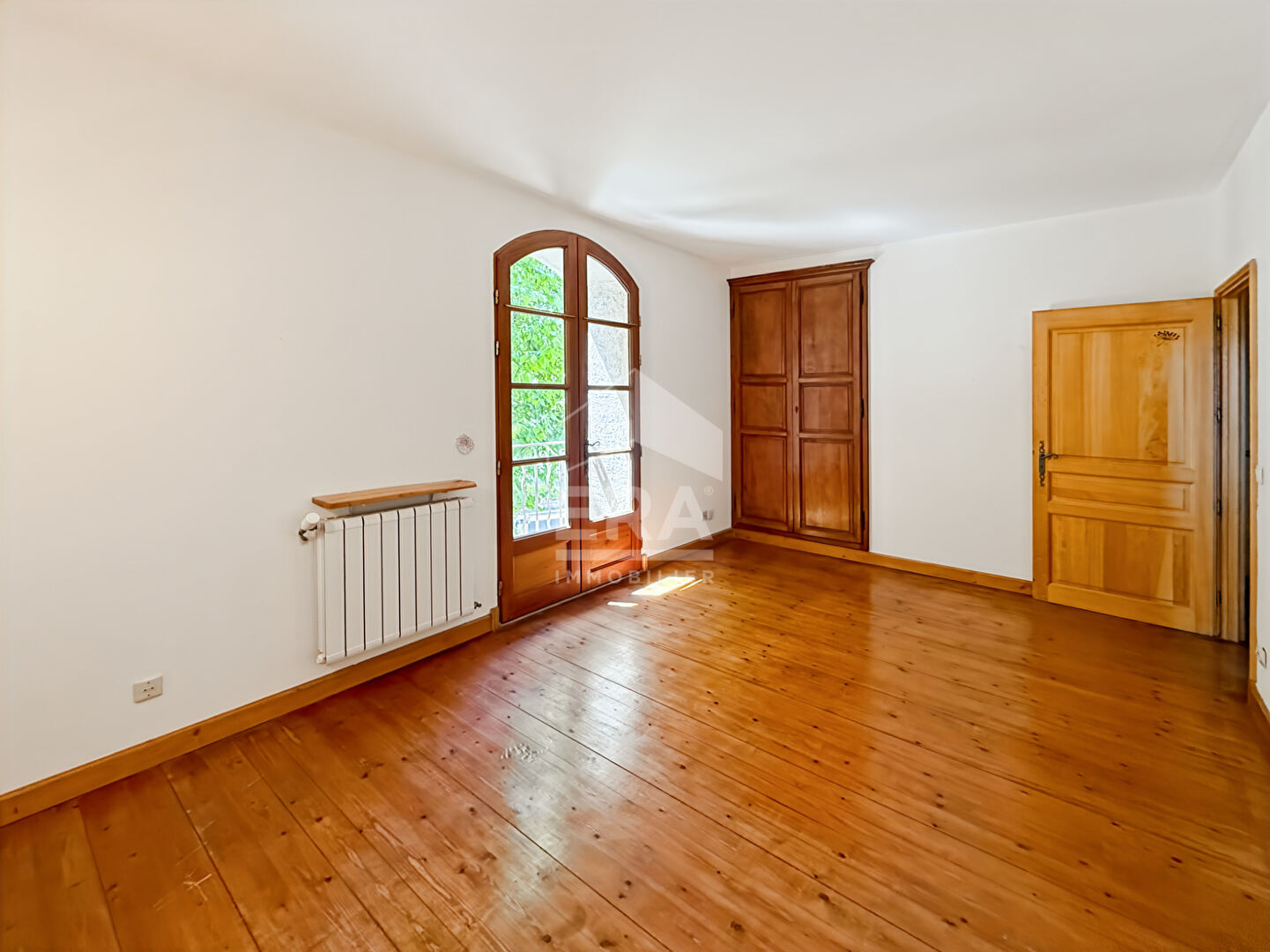 Photo Maison avec jardin centre ville image 6/6