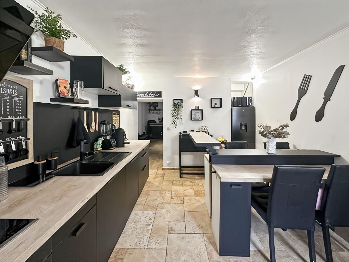 Agence immobilière de ERA Chateaurenard - REAL IMMOBILIER