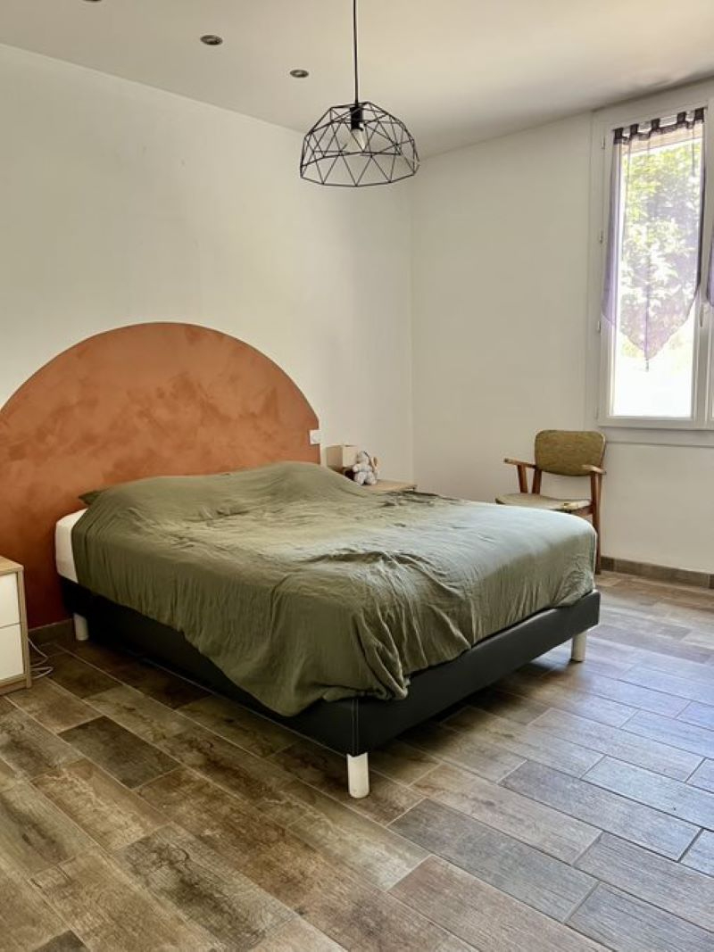 Photo Maison 2 habitations NOVES image 5/6