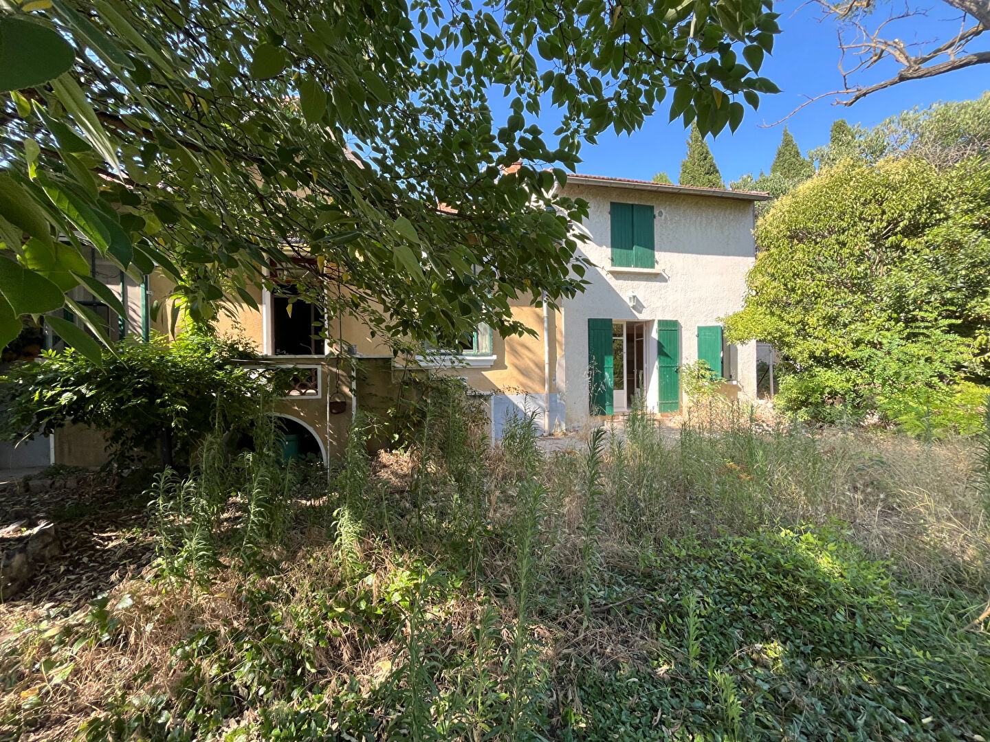 Agence immobilière de ERA Chateaurenard - REAL IMMOBILIER