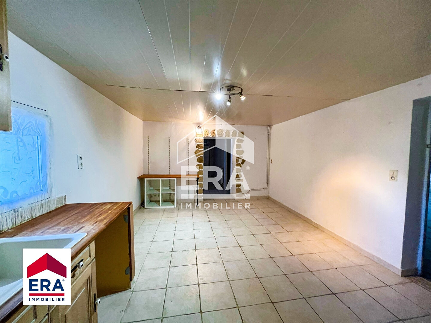 Agence immobilière de ERA Chateaurenard - REAL IMMOBILIER