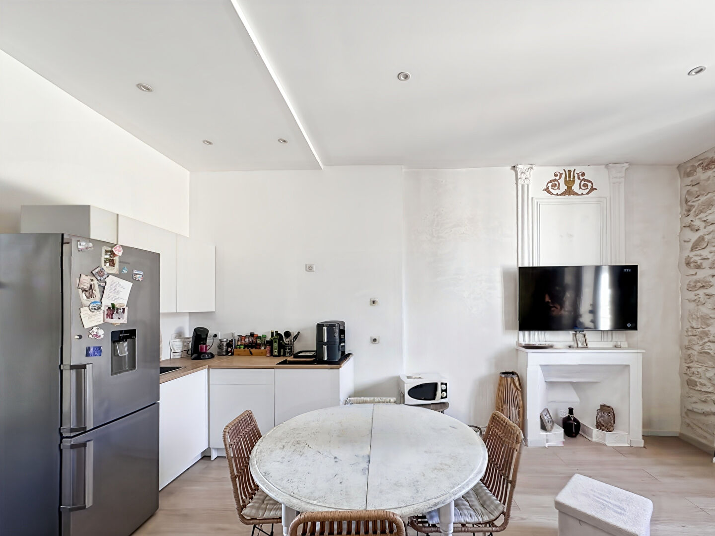Agence immobilière de ERA Chateaurenard - REAL IMMOBILIER