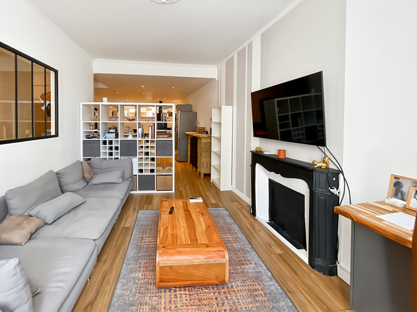 Agence immobilière de ERA Chateaurenard - REAL IMMOBILIER