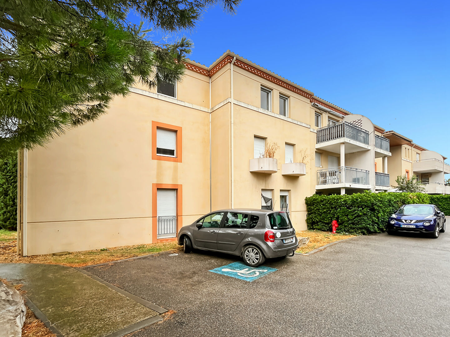 Agence immobilière de ERA Chateaurenard - REAL IMMOBILIER