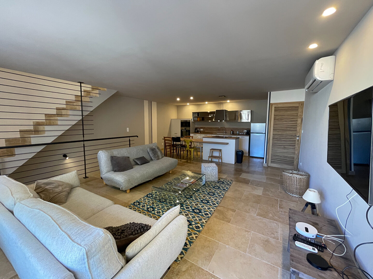 Agence immobilière de ERA Chateaurenard - REAL IMMOBILIER