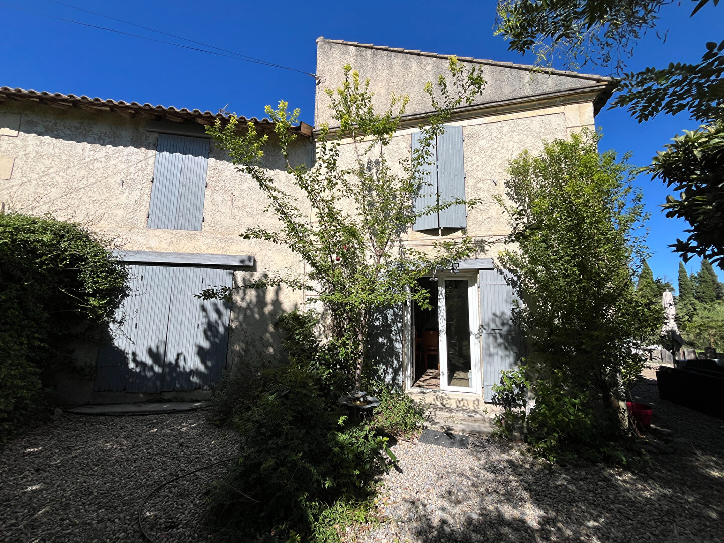 Agence immobilière de ERA Chateaurenard - REAL IMMOBILIER